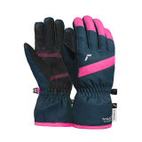 Reusch Wonder R-TEX® XT Junior 6561245 4540 blue 1